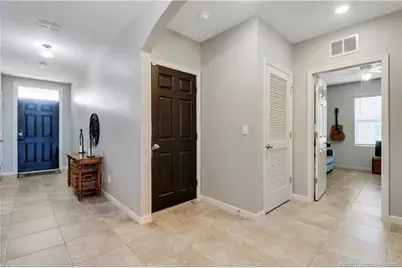 10730 SW Prato Way, Port Saint Lucie, FL 34987 - Photo 25