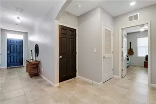 10730 SW Prato Wy, Port Saint Lucie, FL 34987 - Photo 25