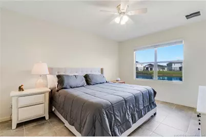 10730 SW Prato Way, Port Saint Lucie, FL 34987 - Photo 17