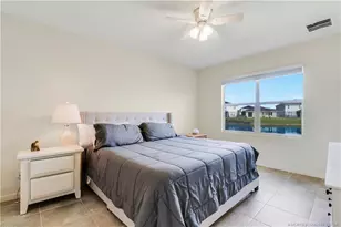 10730 SW Prato Wy, Port Saint Lucie, FL 34987 - Photo 17