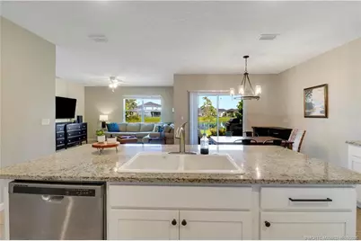 10730 SW Prato Way, Port Saint Lucie, FL 34987 - Photo 7