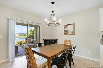 10730 SW Prato Way, Port Saint Lucie, FL 34987 - Photo 13