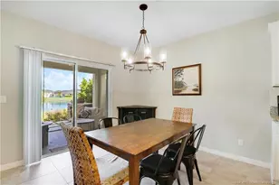 10730 SW Prato Wy, Port Saint Lucie, FL 34987 - Photo 13