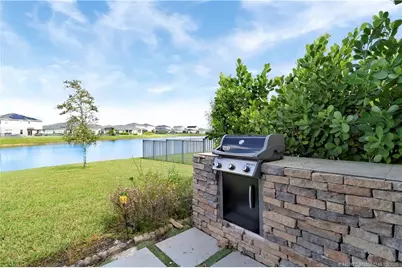 10730 SW Prato Way, Port Saint Lucie, FL 34987 - Photo 31