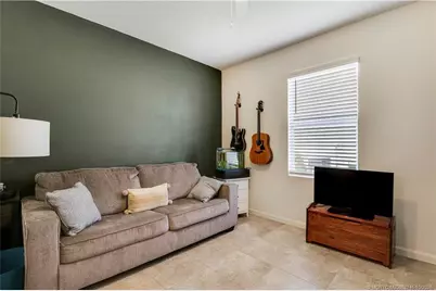 10730 SW Prato Way, Port Saint Lucie, FL 34987 - Photo 23