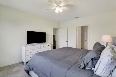 10730 SW Prato Way, Port Saint Lucie, FL 34987 - Photo 19