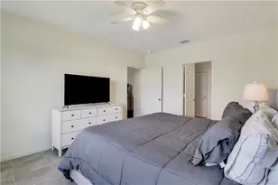 10730 SW Prato Wy, Port Saint Lucie, FL 34987 - Photo 19