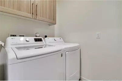 10730 SW Prato Way, Port Saint Lucie, FL 34987 - Photo 29