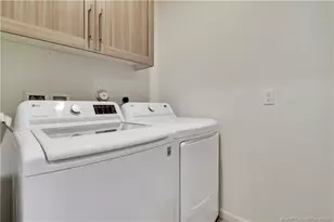 10730 SW Prato Wy, Port Saint Lucie, FL 34987 - Photo 29