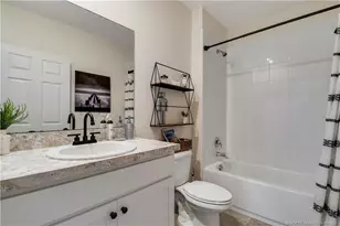 10730 SW Prato Wy, Port Saint Lucie, FL 34987 - Photo 27