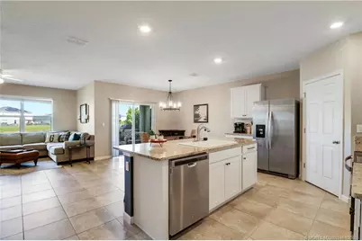 10730 SW Prato Way, Port Saint Lucie, FL 34987 - Photo 5