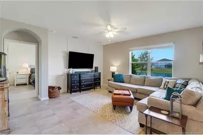 10730 SW Prato Way, Port Saint Lucie, FL 34987 - Photo 15