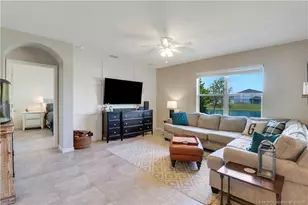 10730 SW Prato Wy, Port Saint Lucie, FL 34987 - Photo 15