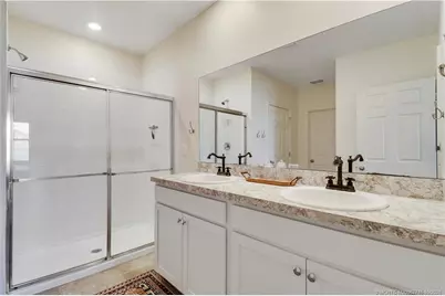 10730 SW Prato Way, Port Saint Lucie, FL 34987 - Photo 21
