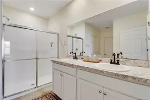 10730 SW Prato Wy, Port Saint Lucie, FL 34987 - Photo 21