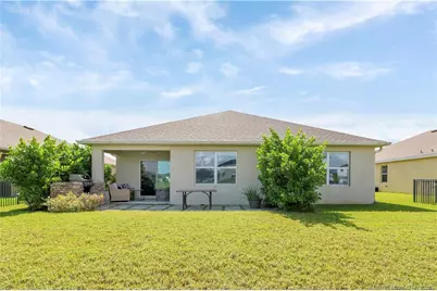 10730 SW Prato Way, Port Saint Lucie, FL 34987 - Photo 33