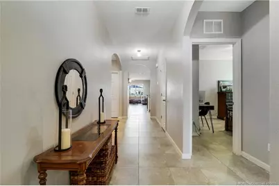 10730 SW Prato Way, Port Saint Lucie, FL 34987 - Photo 3