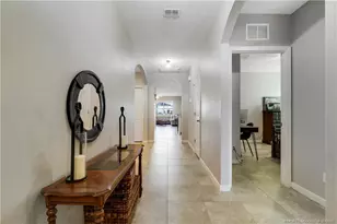 10730 SW Prato Wy, Port Saint Lucie, FL 34987 - Photo 3