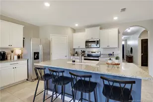 10730 SW Prato Wy, Port Saint Lucie, FL 34987 - Photo 9