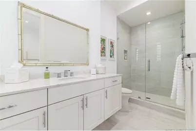 4824 Watersong Way, Fort Pierce, FL 34949 - Photo 31