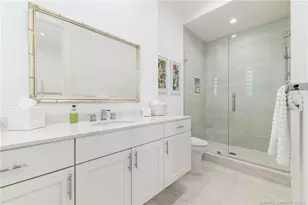 4824 Watersong Way, Fort Pierce, FL 34949 - Photo 31