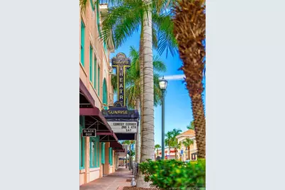 4824 Watersong Way, Fort Pierce, FL 34949 - Photo 65