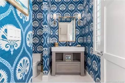 4824 Watersong Way, Fort Pierce, FL 34949 - Photo 27