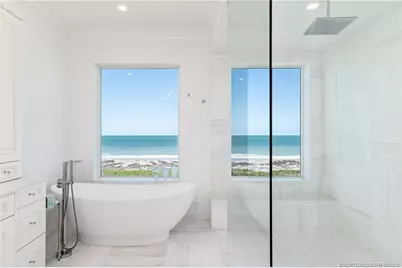 4824 Watersong Way, Fort Pierce, FL 34949 - Photo 39