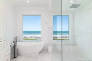 4824 Watersong Way, Fort Pierce, FL 34949 - Photo 39