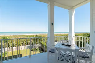 4824 Watersong Way, Fort Pierce, FL 34949 - Photo 25