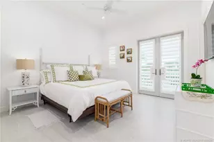 4824 Watersong Way, Fort Pierce, FL 34949 - Photo 29