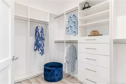 4824 Watersong Way, Fort Pierce, FL 34949 - Photo 37