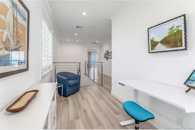 4824 Watersong Way, Fort Pierce, FL 34949 - Photo 33