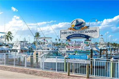 4824 Watersong Way, Fort Pierce, FL 34949 - Photo 63