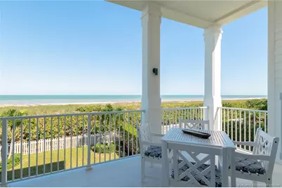 4824 Watersong Way, Fort Pierce, FL 34949 - Photo 25