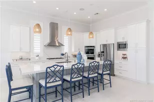 4824 Watersong Way, Fort Pierce, FL 34949 - Photo 17