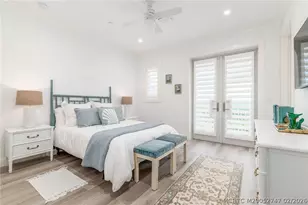 4824 Watersong Way, Fort Pierce, FL 34949 - Photo 43