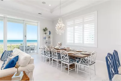 4824 Watersong Way, Fort Pierce, FL 34949 - Photo 21