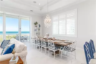 4824 Watersong Way, Fort Pierce, FL 34949 - Photo 21