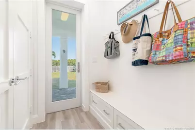 4824 Watersong Way, Fort Pierce, FL 34949 - Photo 55