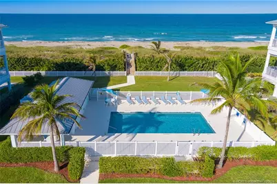 4824 Watersong Way, Fort Pierce, FL 34949 - Photo 61