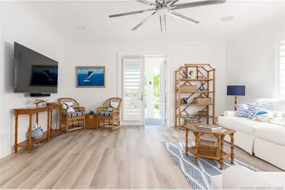 4824 Watersong Way, Fort Pierce, FL 34949 - Photo 51