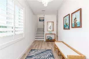 4824 Watersong Way, Fort Pierce, FL 34949 - Photo 7