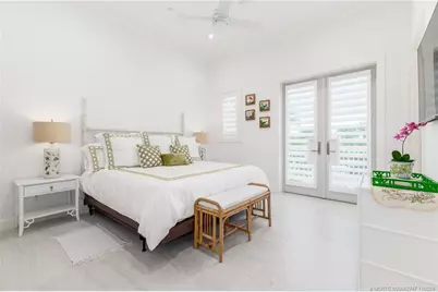 4824 Watersong Way, Fort Pierce, FL 34949 - Photo 29