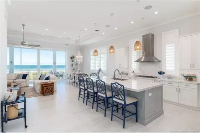 4824 Watersong Way, Fort Pierce, FL 34949 - Photo 11