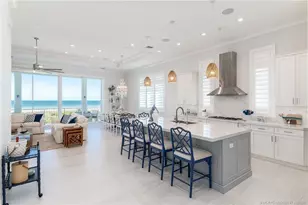 4824 Watersong Way, Fort Pierce, FL 34949 - Photo 11