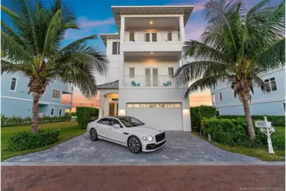 4824 Watersong Way, Fort Pierce, FL 34949 - Photo 1