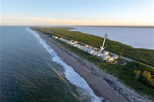 4824 Watersong Way, Fort Pierce, FL 34949 - Photo 3