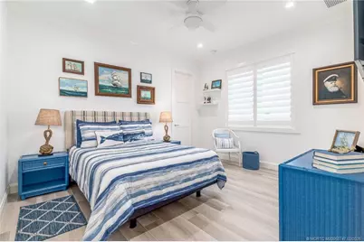 4824 Watersong Way, Fort Pierce, FL 34949 - Photo 41