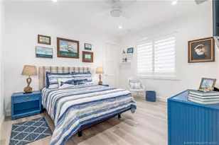 4824 Watersong Way, Fort Pierce, FL 34949 - Photo 41